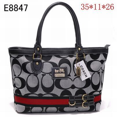Coach handbags388